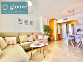 Paradise Home By Gloove
